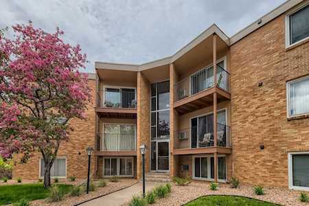 9147 Highway 55 #305 Golden Valley, MN 55427