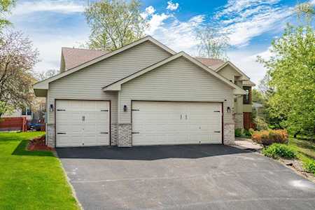 4380 Merrimac Lane N Plymouth, MN 55446