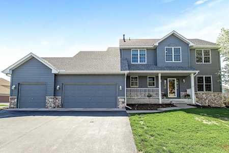 8192 Terraceview Lane N Maple Grove, MN 55311