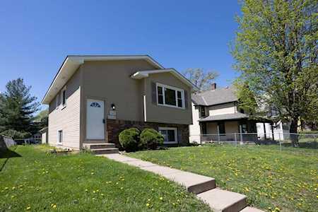 1529 22nd Avenue N Minneapolis, MN 55411