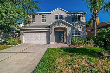 10426 Beneva Dr Tampa, FL 33647