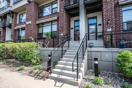 186 Elm Street Saint Paul, MN 55102