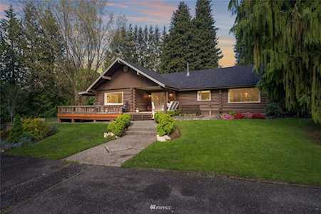 3021 Goshen Rd Bellingham, WA 98226