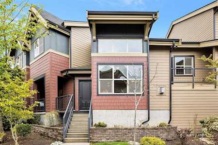 4820 Pointes Dr Mukilteo, WA 98275