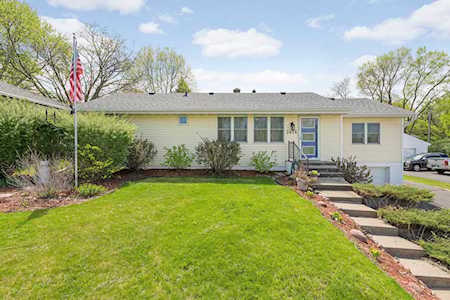 2416 County Road E E White Bear Lake, MN 55110
