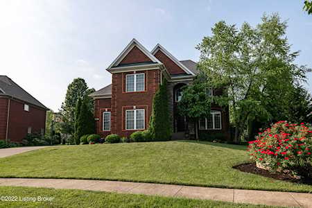11317 Expedition Way Louisville, KY 40291