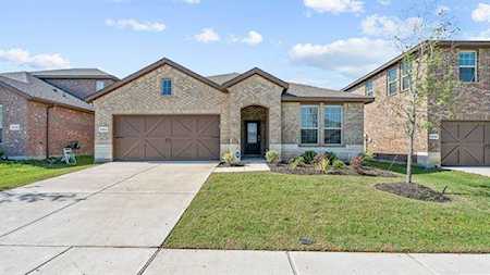 6404 Crownmere Drive Celina, TX 76227