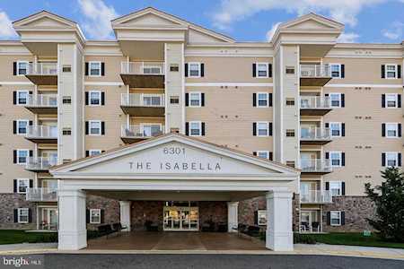 6301 Edsall Rd #318 Alexandria, VA 22312