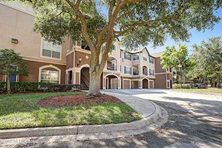 10961 Burnt Mill Rd Jacksonville, FL 32256