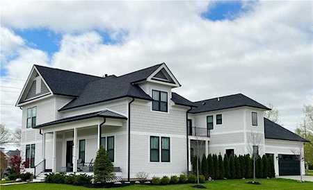 13120 Broad St Carmel, IN 46032