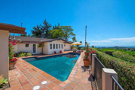643 Ricardo Ave Santa Barbara, CA 93109