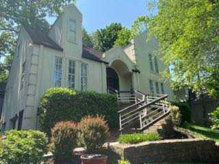 7004 Still Spring Hollow Dr Nashville, TN 37221