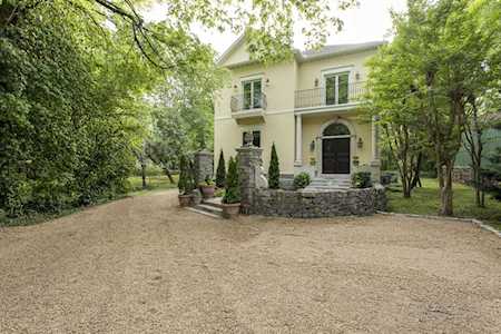3309 Belmont Blvd Nashville, TN 37215