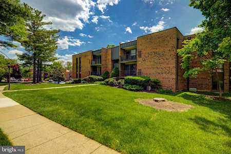 4416 Island Place #104 Annandale, VA 22003