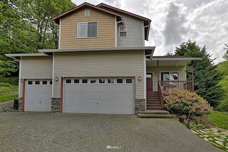 4709 72nd Dr NE Marysville, WA 98270