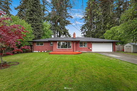 4323 104th Place NE Marysville, WA 98271