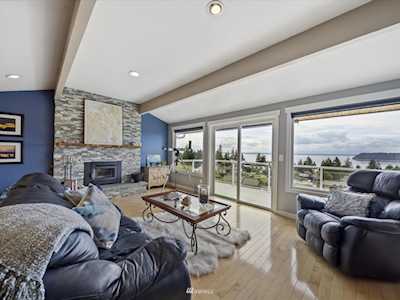 5824 94th St SW Mukilteo, WA 98275