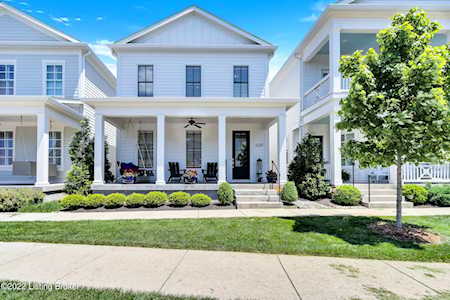 6231 Mistflower Cir Louisville, KY 40059