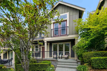 2328 NE Marion Ln Issaquah, WA 98029