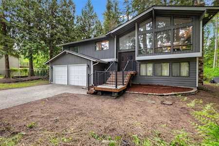 21207 NE 151st St Woodinville, WA 98077