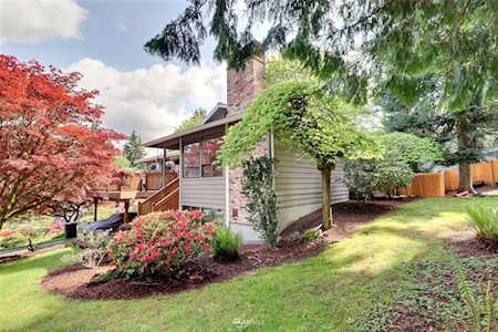 22105 2nd Place W Bothell, WA 98021