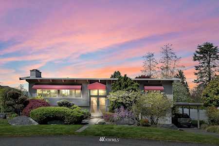 20021 106th Ave SE Kent, WA 98031