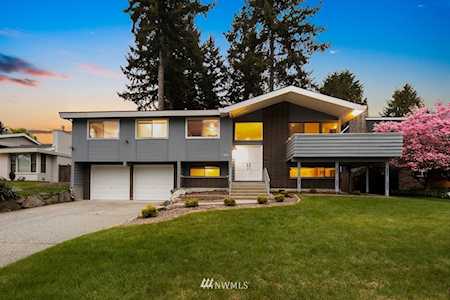 6632 128th Ave SE Bellevue, WA 98006