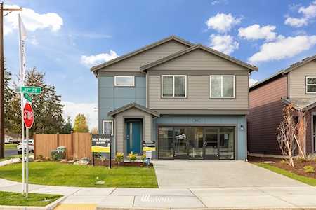 1303 11th St #DM 45 Sultan, WA 98294