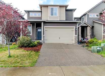 20228 19th Ave E Spanaway, WA 98387