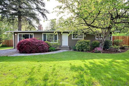 12861 175th Ave SE Renton, WA 98059