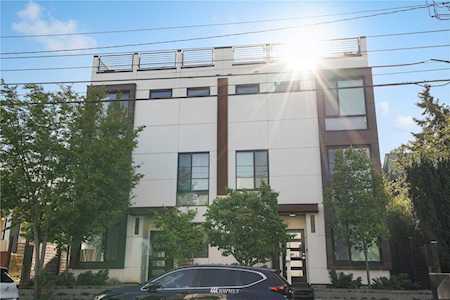 2214 14th Ave S #A Seattle, WA 98144