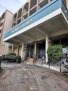 2929 76th Ave SE #402-B Mercer Island, WA 98040