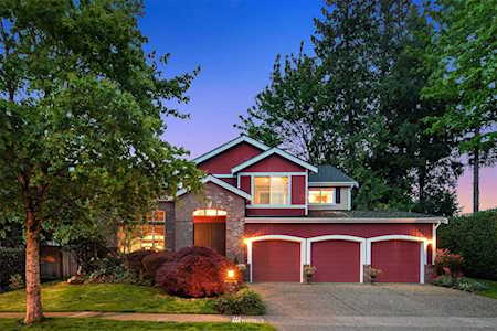 19210 85th Ave NE Bothell, WA 98011