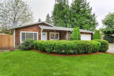 409 S 199th St Des Moines, WA 98148