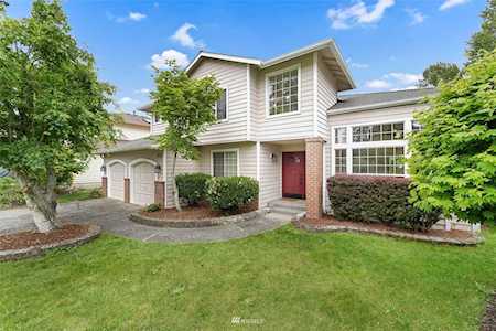1422 243rd Place SW Bothell, WA 98021