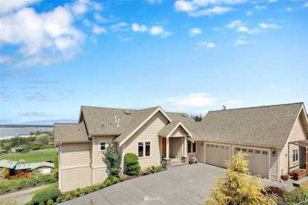 121 Underhill Rd Bellingham, WA 98225