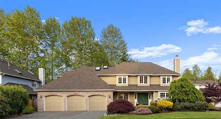 16305 27th Dr SE Mill Creek, WA 98012