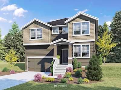 17146 129th Ave E #29 Puyallup, WA 98374
