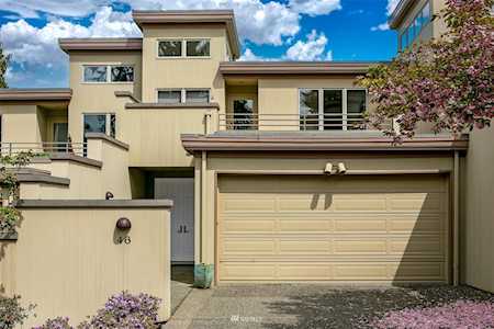 5051 50th Ave NE #46 Seattle, WA 98105
