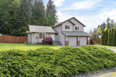15312 83rd Ave NW Stanwood, WA 98292