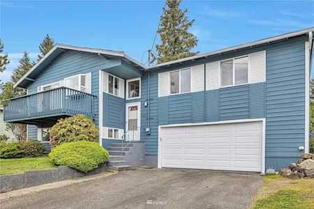 23228 110th Place SE Kent, WA 98031