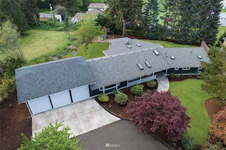 5403 116th St NE Marysville, WA 98271