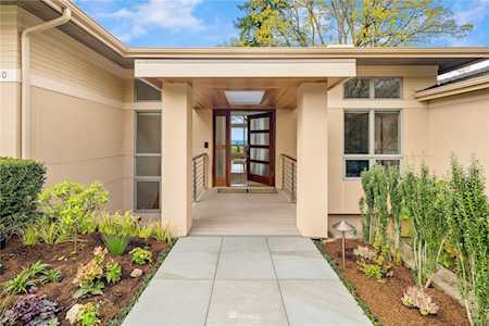 16760 SE 58th Place Bellevue, WA 98006
