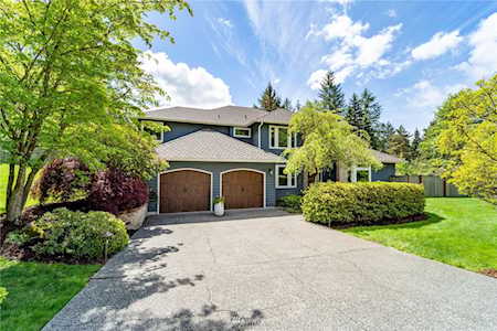 18107 NE 191st St Woodinville, WA 98077