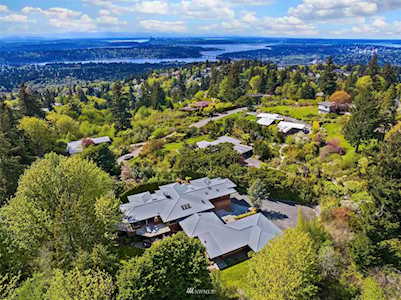 5250 146th Ave SE Bellevue, WA 98006