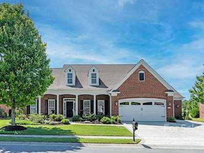 2506 Creek Manor Dr Waxhaw, NC 28173