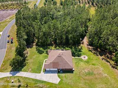 10035 Kings Crossing Dr Jacksonville, FL 32219
