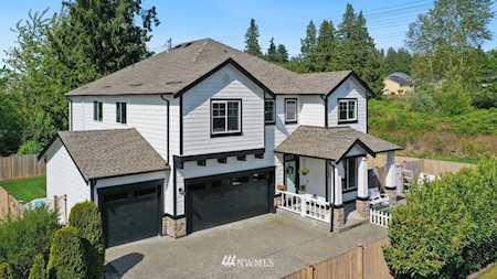 3105 79th Ave NE Marysville, WA 98270