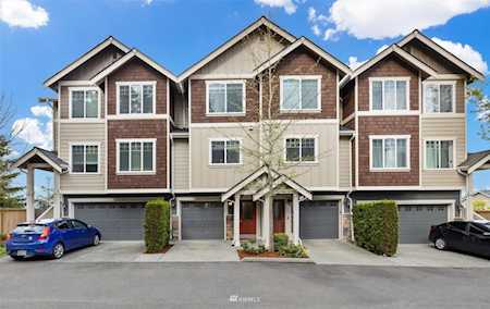 3003 Belmonte Ln Everett, WA 98201