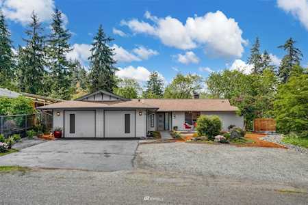 4519 SE 2nd St Renton, WA 98059